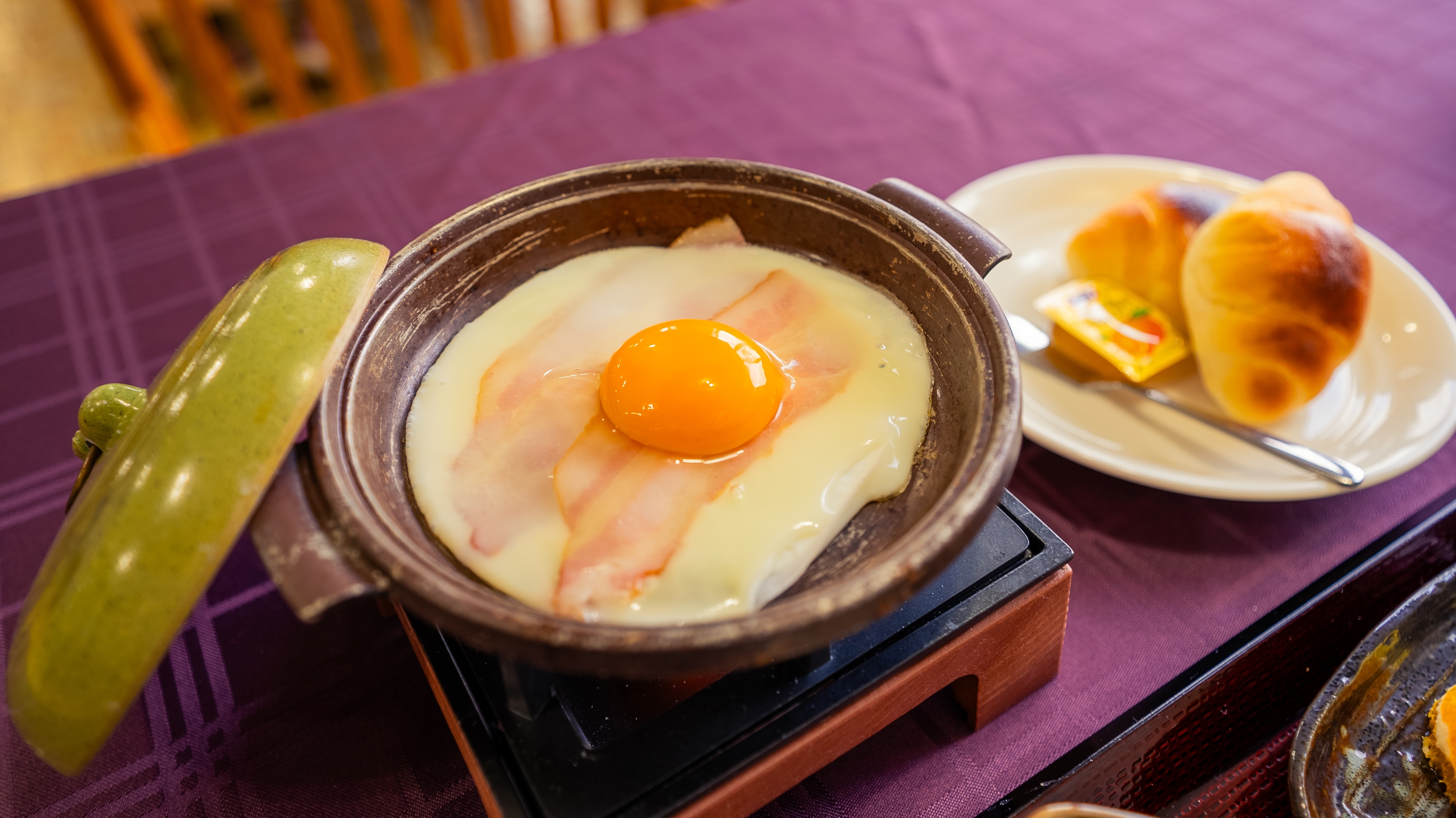 卵